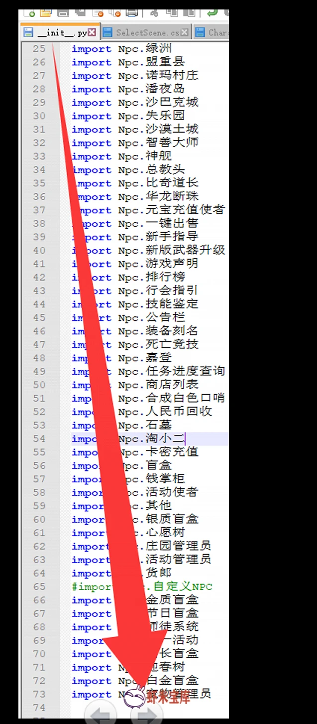 image.webp