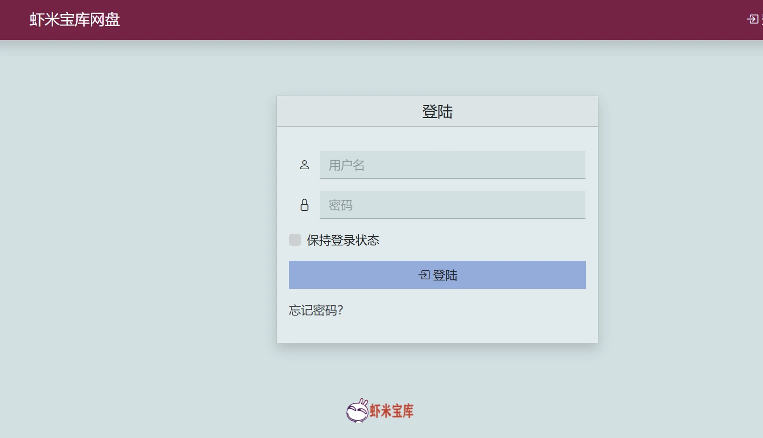 image.webp