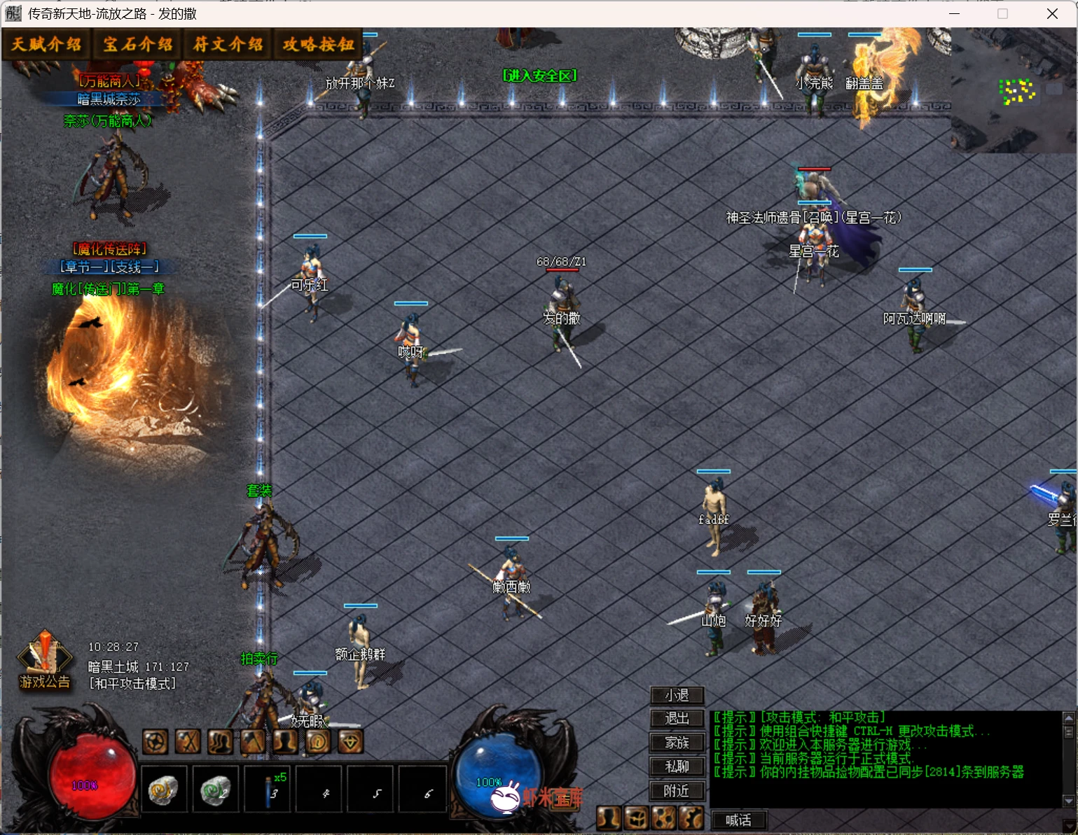 image.webp