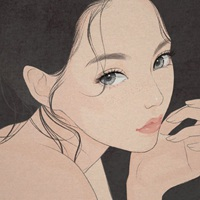季伯常