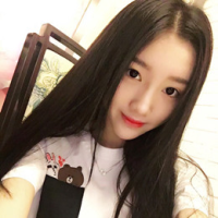 十三