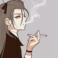 king