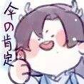 BUGD