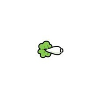 idku