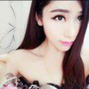 xiey