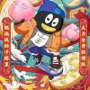 雪域咖啡