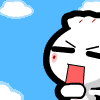 你会发光