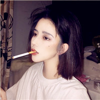 虞欣妍