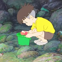 aaaa