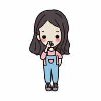 nizm