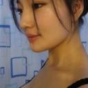yoya