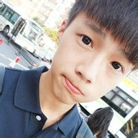feiy