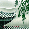 盛泰