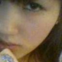 sunl