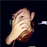 huan