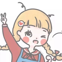 走点