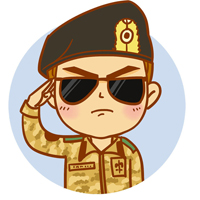 jian