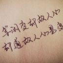 纸箱