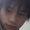 yue