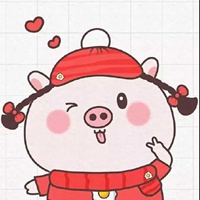 9876