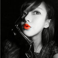 chen