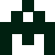 zyq2
