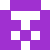 zhu2