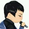 小罗