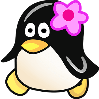 dilou