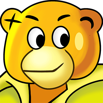 fred